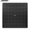 Loa Bose EdgeMax EM90